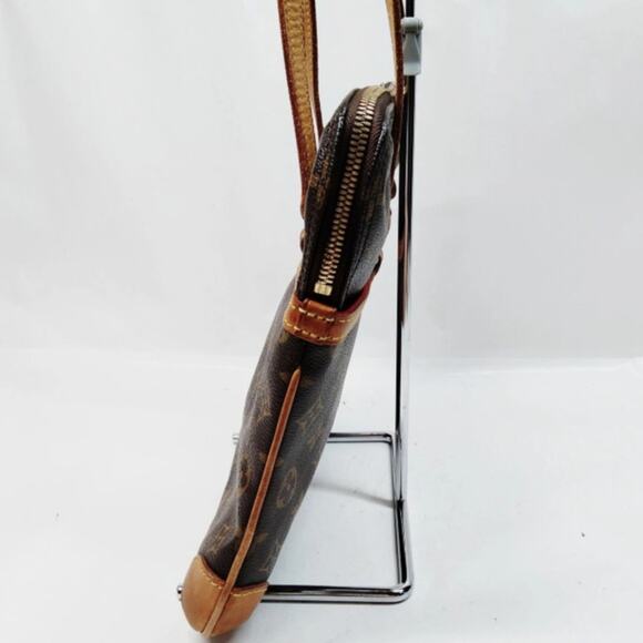 💎✨Authentic✨💎Louis Vuitton Coussin GM Shoulder bag - Picture 3 of 9